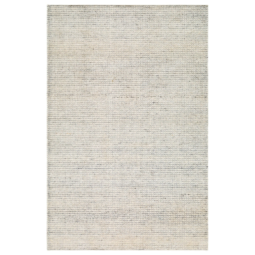 Surya Rug Reika REK-2306, Off White/Gray-Rugs1-High Fashion Home