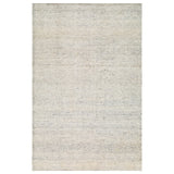 Surya Rug Reika REK-2306, Off White/Gray-Rugs1-High Fashion Home