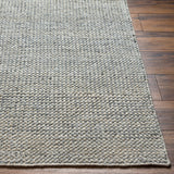 Surya Rug Reika REK-2306, Off White/Gray-Rugs1-High Fashion Home