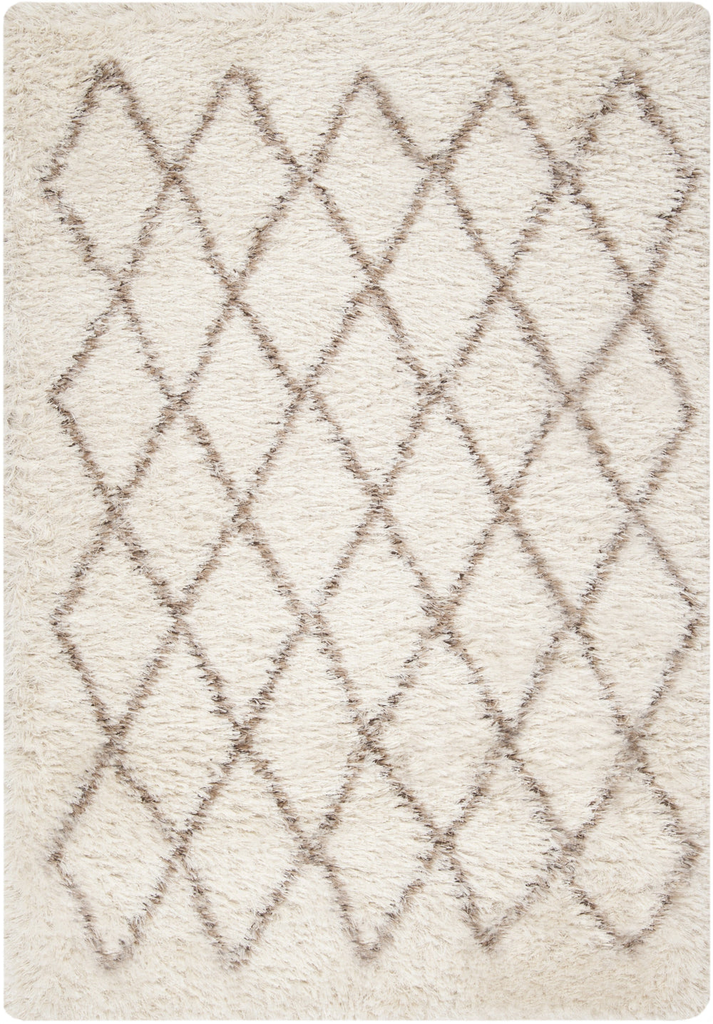 Rhapsody RHA-1007 - Rugs1 - High Fashion Home