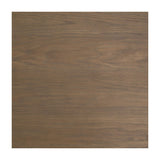 Sampson Desk, Greyed Oak - Furniture - Office - High Fashion Home