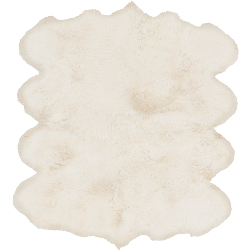 Sheepskin Rug - Rugs1 - High Fashion Home