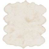 Sheepskin Rug - Rugs1 - High Fashion Home