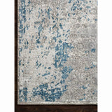 Loloi Rug Sienne SIE-01, Dove/Ocean - Rugs1 - High Fashion Home