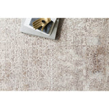 Loloi Rug Sienne SIE-01, Ivory/Pebble - Rugs1 - High Fashion Home