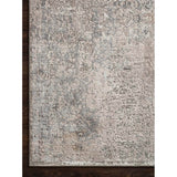 Loloi Rug Sienne SIE-01, Ivory/Pebble - Rugs1 - High Fashion Home