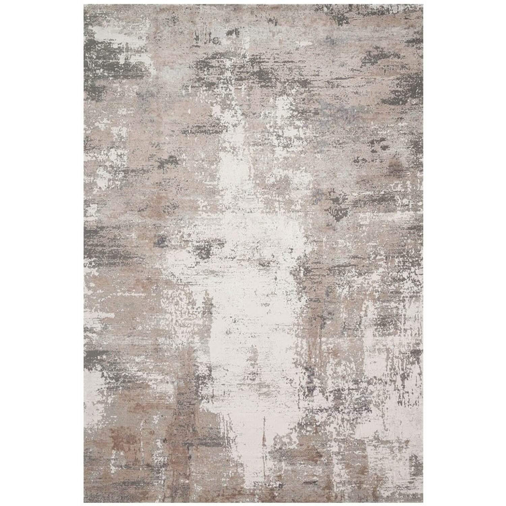 Loloi Rug Sienne SIE-03, Ivory/Sand - Rugs1 - High Fashion Home