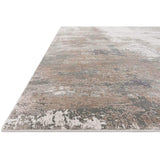 Loloi Rug Sienne SIE-03, Ivory/Sand - Rugs1 - High Fashion Home