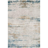 Loloi Rug Sienne SIE-05, Ivory/Azure - Rugs1 - High Fashion Home