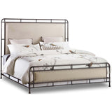 Slumbr Bed - Modern Furniture - Beds - High Fashion Home