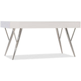 Sophisticated Writing Desk - Furniture - Office - High Fashion Home