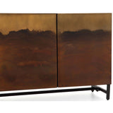 Stormy Sideboard - Furniture - Storage - High Fashion Home