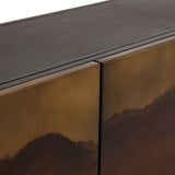 Stormy Sideboard - Furniture - Storage - High Fashion Home