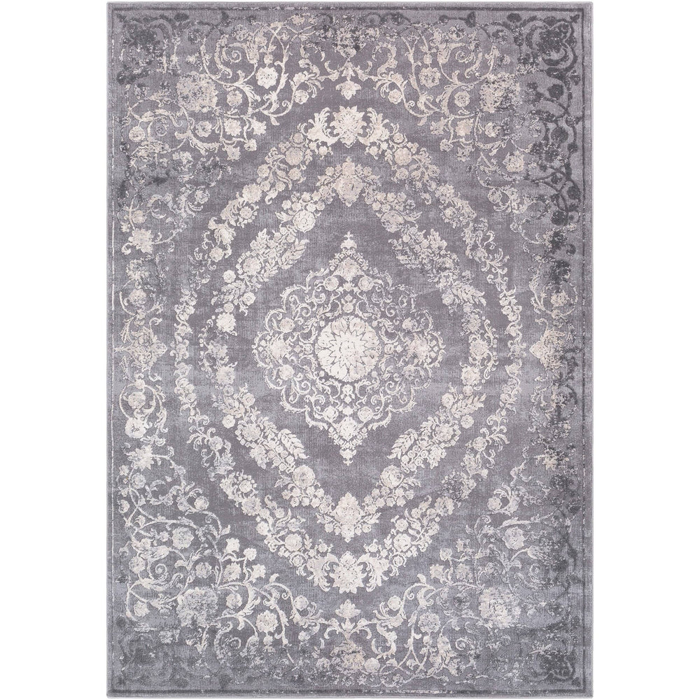 Tibetan TBT-2301 - Accessories - Rugs - Surya Rugs