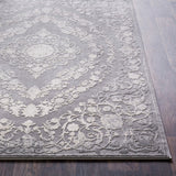 Tibetan TBT-2301 - Accessories - Rugs - Surya Rugs