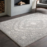 Tibetan TBT-2301 - Accessories - Rugs - Surya Rugs