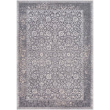 Tibetan TBT-2302 - Accessories - Rugs - Surya Rugs