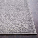 Tibetan TBT-2302 - Accessories - Rugs - Surya Rugs