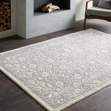 Tibetan TBT-2302 - Accessories - Rugs - Surya Rugs