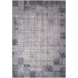 Tibetan TBT-2306 - Accessories - Rugs - Surya Rugs