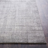 Tibetan TBT-2306 - Accessories - Rugs - Surya Rugs