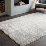 Tibetan TBT-2306 - Accessories - Rugs - Surya Rugs