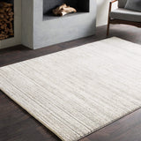 Tibetan TBT-2308 - Rugs1 - High Fashion Home