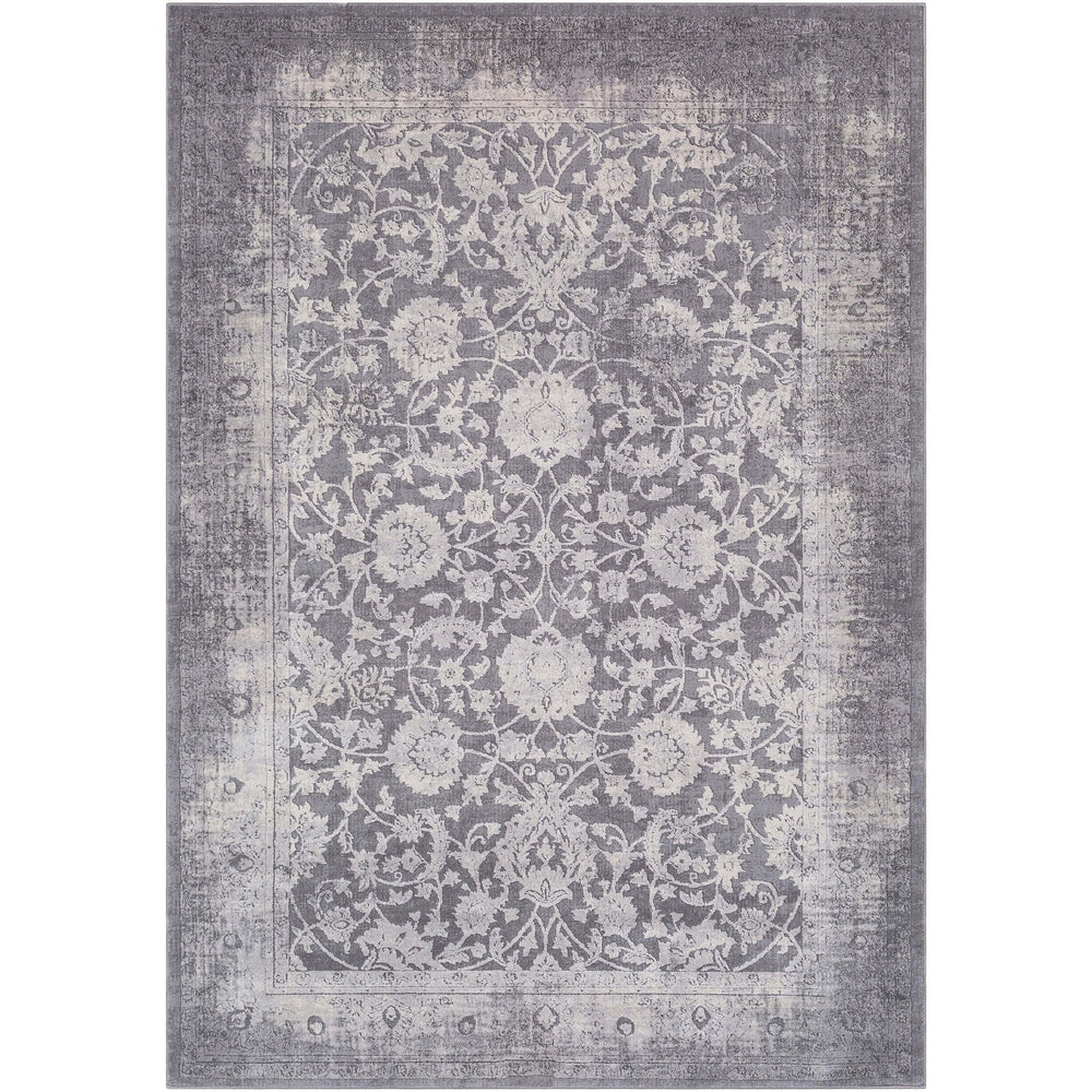 Tibetan TBT-2309 - Accessories - Rugs - Surya Rugs