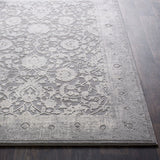 Tibetan TBT-2309 - Accessories - Rugs - Surya Rugs