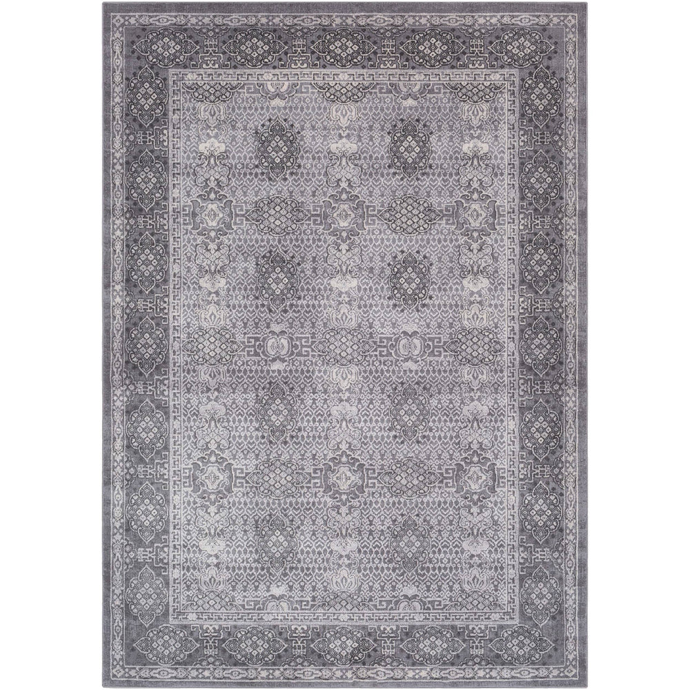 Tibetan TBT-2311 - Accessories - Rugs - Surya Rugs