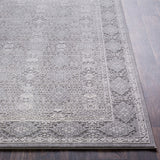 Tibetan TBT-2311 - Accessories - Rugs - Surya Rugs