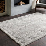 Tibetan TBT-2311 - Accessories - Rugs - Surya Rugs