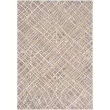 Tibetan TBT-2316 - Accessories - Rugs - Surya Rugs