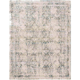 Loloi Rug Theia THE-01, Natural/Ocean - Rugs1 - High Fashion Home