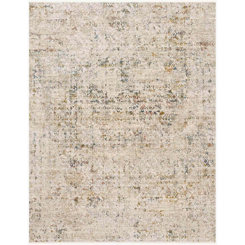 Loloi Rug Theia THE-04, Multi/Natural - Rugs1 - High Fashion Home