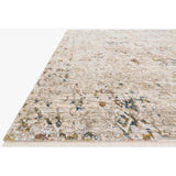 Loloi Rug Theia THE-04, Multi/Natural - Rugs1 - High Fashion Home