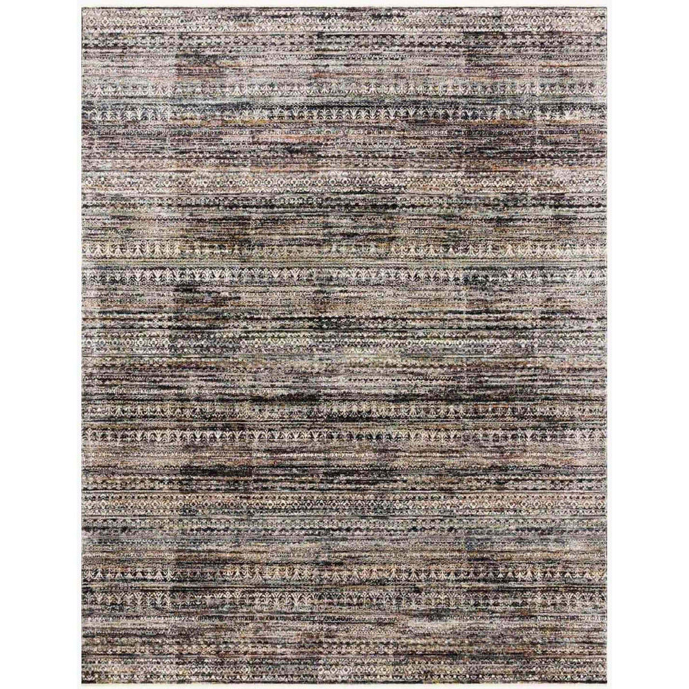 Loloi Rug Theia THE-08, Grey/Multi - Rugs1 - High Fashion Home