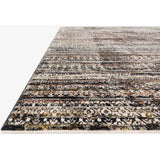 Loloi Rug Theia THE-08, Grey/Multi - Rugs1 - High Fashion Home