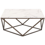 Tintern Coffee Table - Modern Furniture - Coffee Tables - High Fashion Home