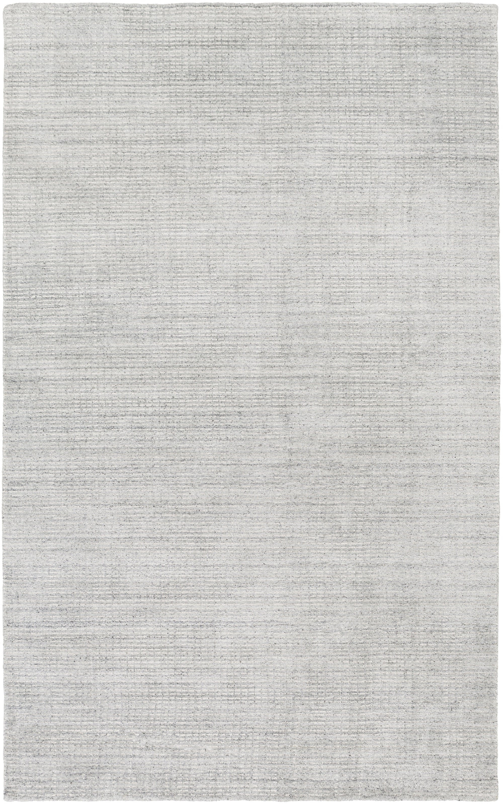 Templeton TPL - 4000 - Accessories - Rugs - Surya Rugs