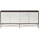 Adagio Buffet - Furniture - Storage - High Fashion Home