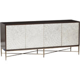 Adagio Buffet - Furniture - Storage - High Fashion Home