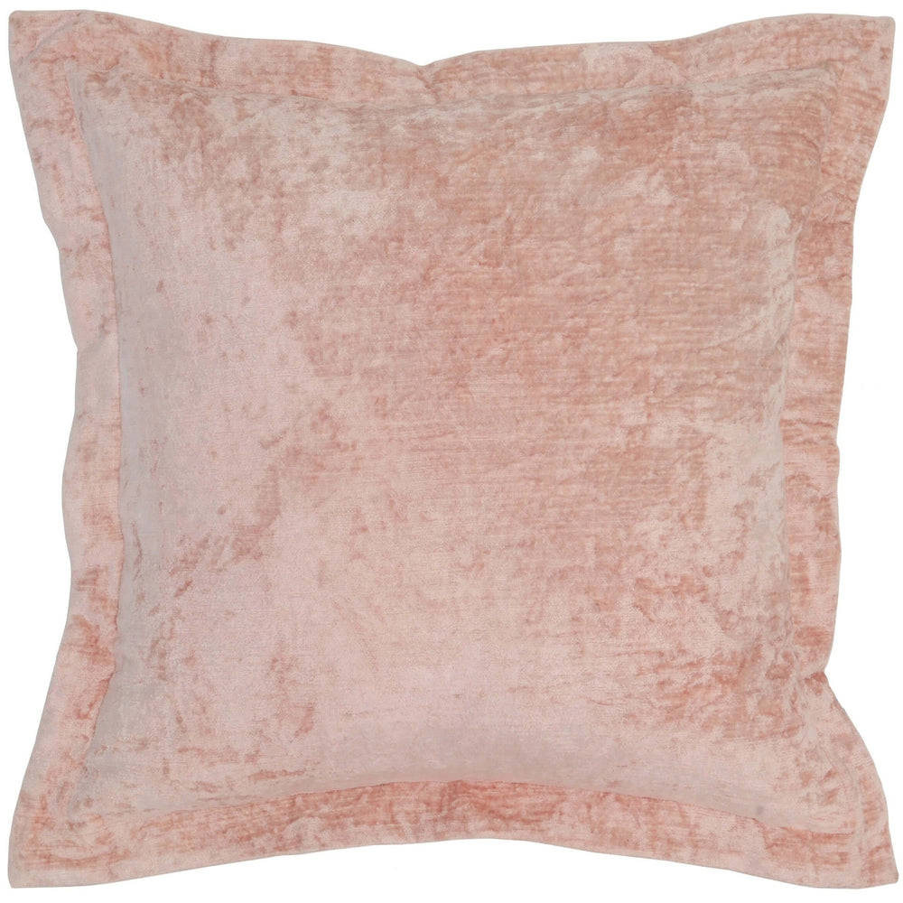 Lapis Pillow, Bliss - Accessories - High Fashion Home