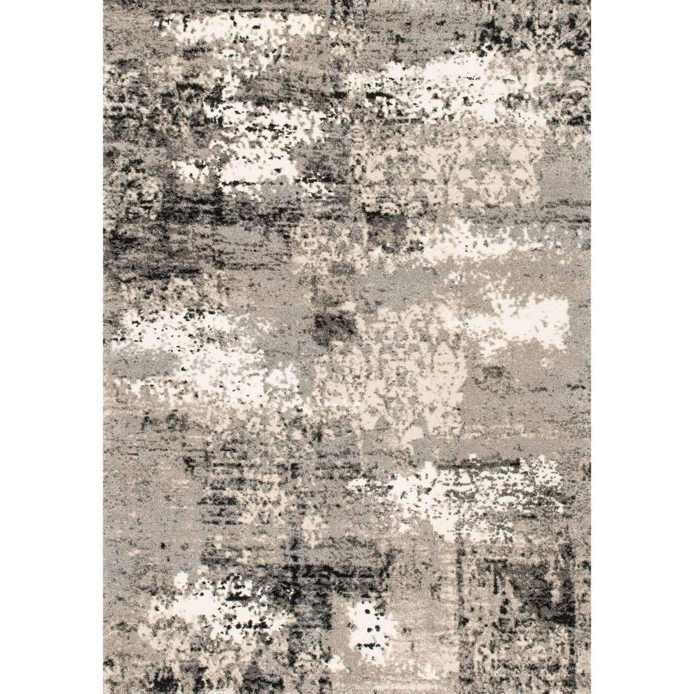 Loloi Rug Viera VR-04, Grey