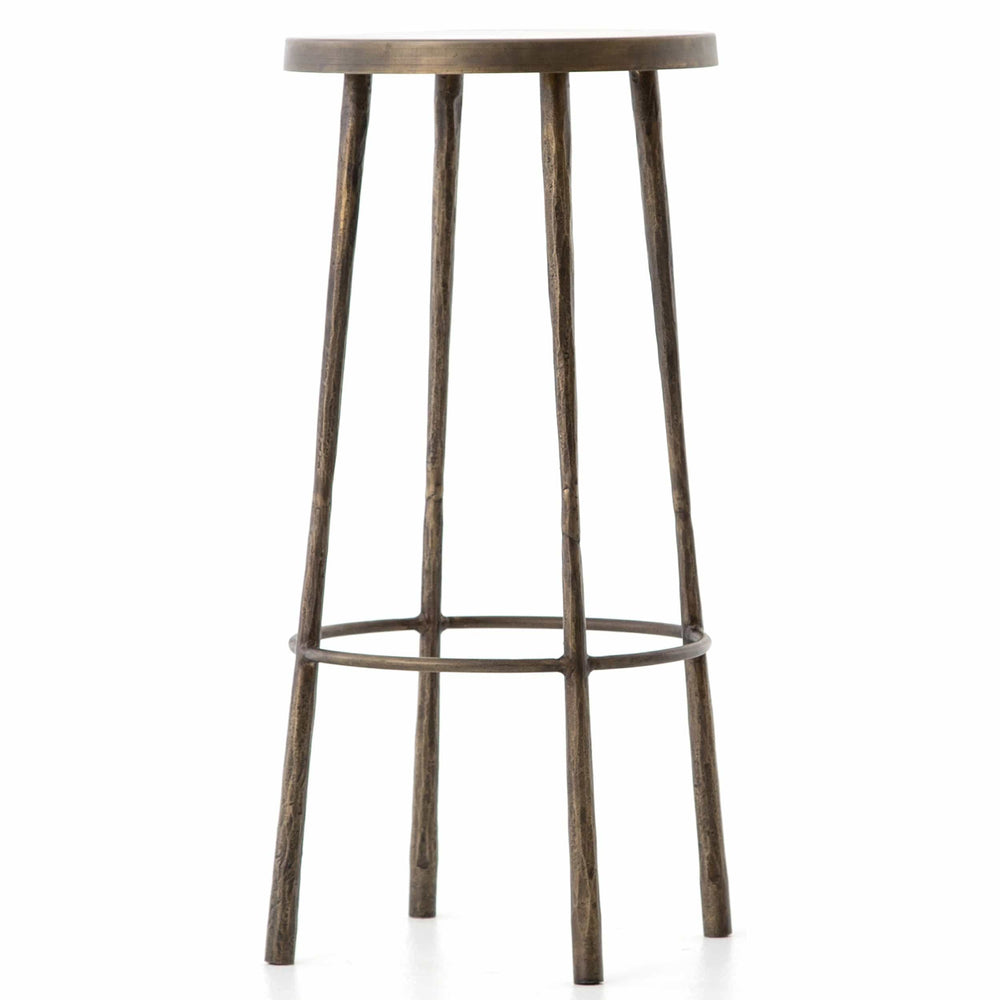 Westwood Bar Stool - Furniture - Dining - Dining Stools