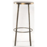 Westwood Bar Stool - Furniture - Dining - Dining Stools