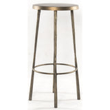 Westwood Bar Stool - Furniture - Dining - Dining Stools