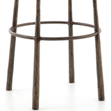 Westwood Bar Stool - Furniture - Dining - Dining Stools