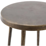 Westwood Bar Stool - Furniture - Dining - Dining Stools