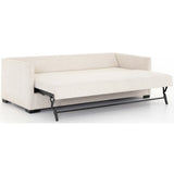 Wickham Sleeper Sofa - Furniture - Sofas - High Fashion Home